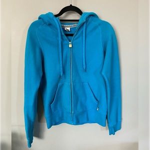 TNA Zip up Hoodie